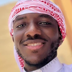 Ibrahim Kebe