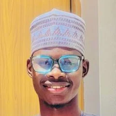محمد السنوسي